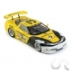 Chevrolet Corvette C5-R " ALMS 2000 " N°3