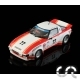 Mazda RX-7 " 24h de Daytona 1979 " N°77