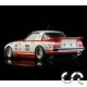 Mazda RX-7 " 24h de Daytona 1979 " N°77