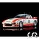 Mazda RX-7 " 24h de Daytona 1979 " N°77