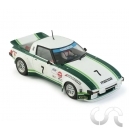 Mazda RX-7 " 24h de Daytona 1979 " N°7