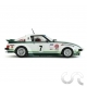 Mazda RX-7 " 24h de Daytona 1979 " N°7