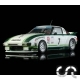 Mazda RX-7 " 24h de Daytona 1979 " N°7