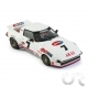 Mazda RX-7 " IMSA GTU 1980 " N°7