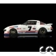 Mazda RX-7 " IMSA GTU 1980 " N°7