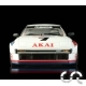 Mazda RX-7 " IMSA GTU 1980 " N°7