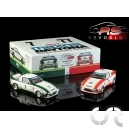 Coffret Mazda RX-7 " 24h de Daytona 1979  "