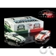 Coffret Mazda RX-7 " 24h de Daytona 1979  "