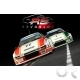 Coffret Mazda RX-7 " 24h de Daytona 1979  "
