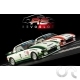 Coffret Mazda RX-7 " 24h de Daytona 1979  "