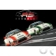 Coffret Mazda RX-7 " 24h de Daytona 1979  "