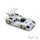 Chaparral 2F " Targa Florio 1967 " N°222