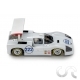 Chaparral 2F " Targa Florio 1967 " N°222