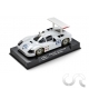Chaparral 2F " Targa Florio 1967 " N°222