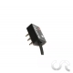Poignée Pro R-II-100% Electronique Gâchette 1 Doigt