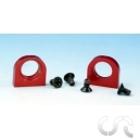 Support d'Axes Avant GTU IMSA x2