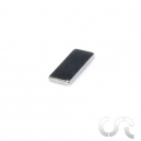 Aimant RevoSlot (25x7.5x2.5mm) x1