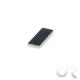 Aimant RevoSlot (25x7.5x2.5mm) x1