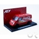 Ford Transit " Special Edition Coca-Cola "