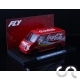 Ford Transit " Special Edition Coca-Cola "