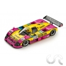 Mazda 787B " 1000Km de Suzuka 1991" N°230