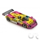 Mazda 787B " 1000Km de Suzuka 1991" N°230