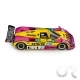 Mazda 787B " 1000Km de Suzuka 1991" N°230