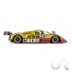 Mazda 787B " 1000Km de Suzuka 1991" N°230