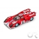 Ferrari 512M "24h Le Mans 1971" N°6