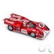 Ferrari 512M "24h Le Mans 1971" N°6