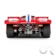 Ferrari 512M "24h Le Mans 1971" N°6