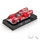 Ferrari 512M "24h Le Mans 1971" N°6