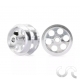 Jante AR Aluminium(16.5 x 12mm) "Air Systèm" Pour Formula 22 x2