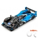 Acura ARX-05 " 24h de Daytona 2021" N°10