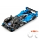 Acura ARX-05 " 24h de Daytona 2021" N°10