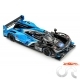 Acura ARX-05 " 24h de Daytona 2021" N°10