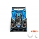 Acura ARX-05 " 24h de Daytona 2021" N°10