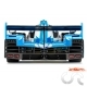 Acura ARX-05 " 24h de Daytona 2021" N°10