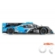 Acura ARX-05 " 24h de Daytona 2021" N°10