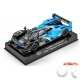 Acura ARX-05 " 24h de Daytona 2021" N°10