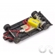 Acura ARX-05 " 24h de Daytona 2021" N°10