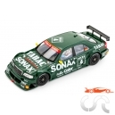 Mercedes 190 C-Class (DTM 1994) N°4