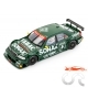 Mercedes 190 C-Class (DTM 1994) N°4