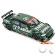 Mercedes 190 C-Class (DTM 1994) N°4