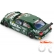 Mercedes 190 C-Class (DTM 1994) N°4