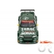 Mercedes 190 C-Class (DTM 1994) N°4