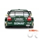 Mercedes 190 C-Class (DTM 1994) N°4
