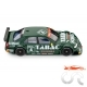 Mercedes 190 C-Class (DTM 1994) N°4