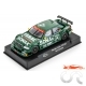 Mercedes 190 C-Class (DTM 1994) N°4