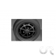 Jantes Renault 5 Alpine x4